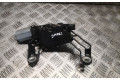 Моторчик заднего дворника 4548200208, A4548200208    Smart ForFour I