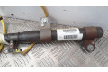 Боковая подушка безопасности 96631497, 96627340   Chevrolet Captiva
