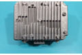 Блок комфорта 51940341, IMPRK1359247   Jeep Renegade   