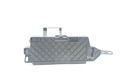 Блок управления 5WA907727AD, 5WA906727AD   Cupra Formentor