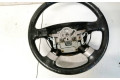 Volant Chevrolet Lacetti 2008   