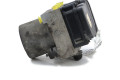 Jednotka ABS 8200963331, Q1-2020G   Renault Trafic II (X83) 2014