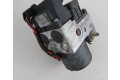 Блок управления АБС 0273004322, Bosch   Mitsubishi Space Star