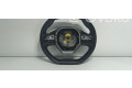 Volant Peugeot 2008 II 2021 98255044ZD, 640497100B  