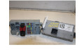Блок предохранителей 51769367   Fiat Doblo
