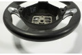 Volant Peugeot RCZ 2010 4109PZ, 965984658B  