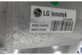 Volant Hyundai ix35 2014 GM45101500, 56345-2Y220  