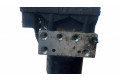 Jednotka ABS 04686704AB, 25094602383   Chrysler Voyager 2003