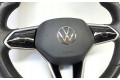 Volant Volkswagen Arteon 2020 5H0419089CE, 5H0419089CE  