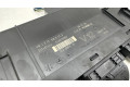 Блок комфорта 9226906   BMW 5 GT F07   