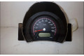 Панель приборов 34101M68K10-000   Suzuki Alto       