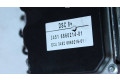 Jednotka ABS 34516860214, 6860215   BMW X1 E84 2014