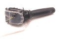 Переключатель дворников    Honda Civic X