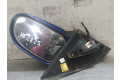 Zpětné zrcátko pravé Chevrolet Lacetti 2006  5K12B  