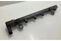 Vstřikovací lišta A6420700495, 0714300538   Mercedes-Benz CLS C219    642.920 
