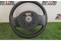 Руль Mini One - Cooper R50 - 53  2001 - 2006 года 2752964, 2752964      