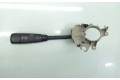 Ручка стеклоочистителей A2035450010, 2035450010   Mercedes-Benz C W203