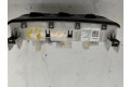 Блок управления климат-контролем 735419795   Fiat Grande Punto