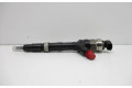 Vstřikovač 236700G010   Toyota Avensis T250     
