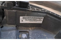 Volant Renault Twingo II 1993 8200463332  