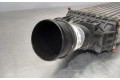 Интеркулер  8K0145805G   Audi A5 8T 8F 