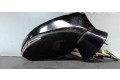 Зеркало (управляемое электричеством) 8791076130C0   Lexus CT 200H 2013
