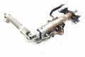    Рулевая рейка 7046955743   BMW 2 F46 2015- года