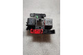 Блок предохранителей  4b1937503   Audi A6 Allroad C5    