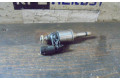 Надувная подушка для руля 04E906036Q, 0261500354   Volkswagen Golf VII