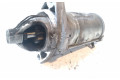 Стартер 281000R021   Toyota Verso