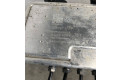 Jednotka ABS 7E0907379P, 7E0614517M   Volkswagen Caddy 2012
