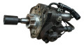 Vstřikovací čerpadlo 16700AW401, 2940000121   Nissan X-Trail T30     