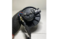 Vstřikovač MF0160700260, 0130111191   Volvo S40, V40     