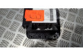 Вентилятор печки    3c0959433ab, 3C0959433AB   Volkswagen PASSAT B6