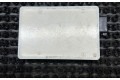 Датчик слепых зон A0009058702, A0009026613   Mercedes-Benz GLE (W166 - C292)