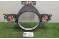 Руль Mini One - Cooper R50 - 53  2001 - 2006 года RG24050404CORNICE, N12B14A      