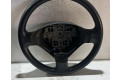 Volant Peugeot 207 CC 2008 60454558, 60454558  
