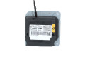 Блок подушек безопасности 9803380480, I0-3199M   Peugeot 208