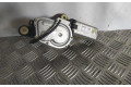 Моторчик заднего дворника MS2596000640, MOTORLIMPIATRASERO    Alfa Romeo 166