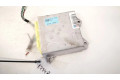 Блок подушек безопасности eh6257k30a, ised   Mazda CX-7