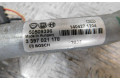 Vstřikovač 50509396, 3397021178   Alfa Romeo Giulietta     