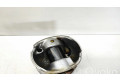 Píst    BMW 5 F10 F11  pro naftový motor 3.0  