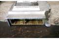 Блок подушек безопасности SLV60680213   Alfa Romeo 166