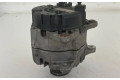 Генератор 03L903017B, 03L903017B   Audi Q5 SQ5      