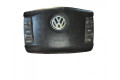 Руль Volkswagen Phaeton  2002 - 2016 года 8D0880201CK, 61456001C      