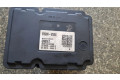 Блок АБС 96626091   Chevrolet  Captiva  