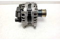 Генератор 04E903015A, 04E903015A   Volkswagen T-Cross      