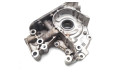Масляный насос  DACA 05E115109  Seat Leon (5F) 