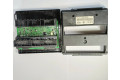 Блок комфорта 7H0937049J, 12239469   Volkswagen Transporter - Caravelle T5   
