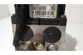 Блок АБС 0273004207   Opel  Omega B1  1994-1999 года